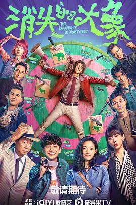 四会seo优化方法