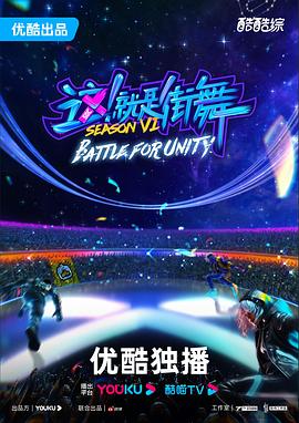 鞍山seo教程哪家好